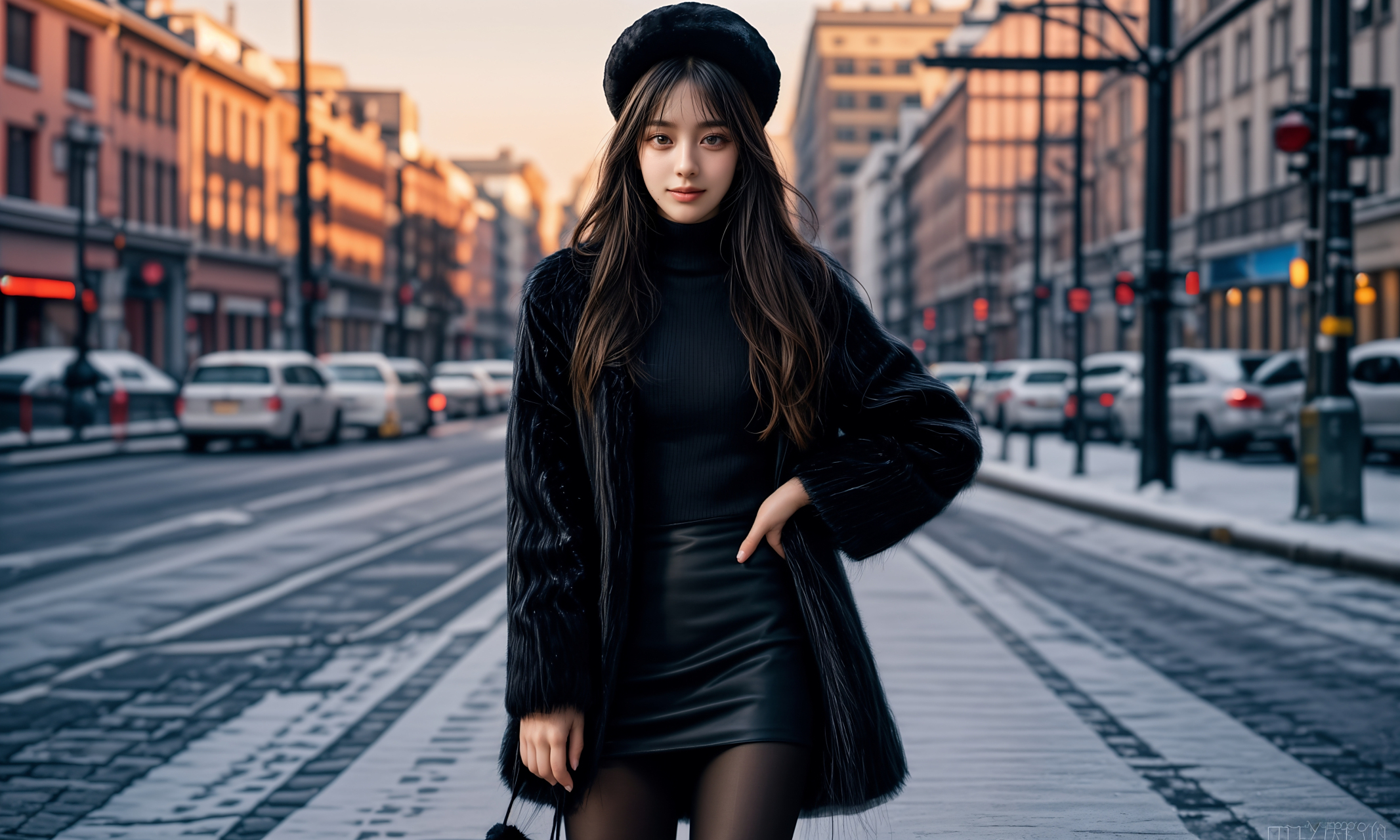 51麻豆精品自产国产在线日韩精品久久国产|99精品偷拍视频一区二区三区|日韩av在线免费观看不卡|宅男看片午夜大片啪啪mv|国产麻豆精品福利|亚洲激情av中文字幕|制服诱惑中文字幕国产精品|列宾真迹在京开箱 92件佳作将亮相中国国家博物馆特展