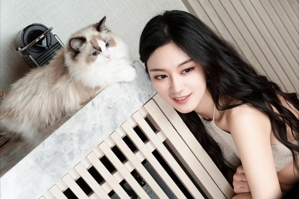 韩国最高法院维持三星电子会长李在镕无罪判决